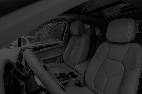 Czyszczenie tapicerki Kraków