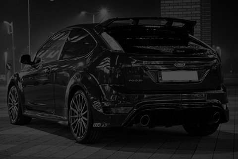 Przygotowanie samochodu do sprzedaży Kraków