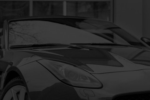 Zabezpieczenie renowacja szyby samochodowej Kraków